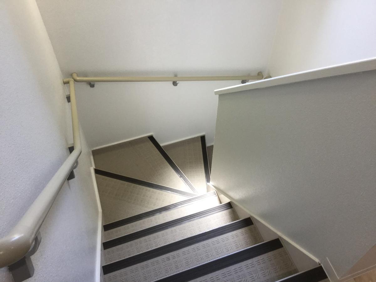 Business Inn Grandeur Fuchu Exterior foto